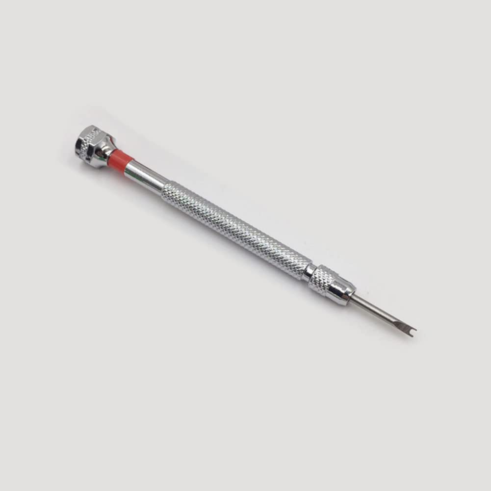 Hublot Screwdriver