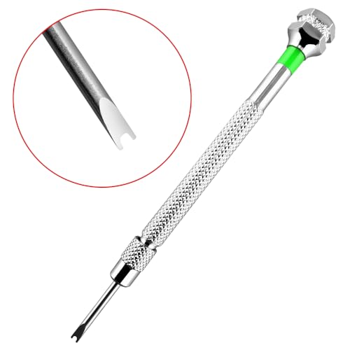 Hublot Watch Band Strap Buckle Remover Tool for 44-45MM - 2.4mm