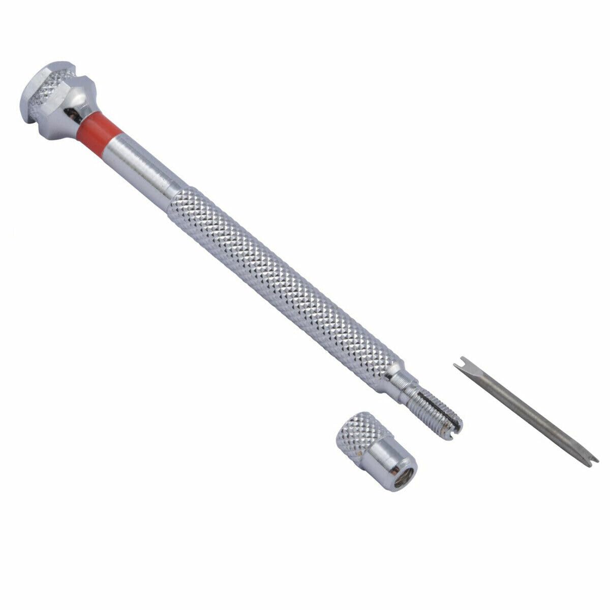 Screwdriver for Hublot Big Bang Bezel Strap Band - Fits 44-45mm - Dual End Slots - for H Enthusiasts