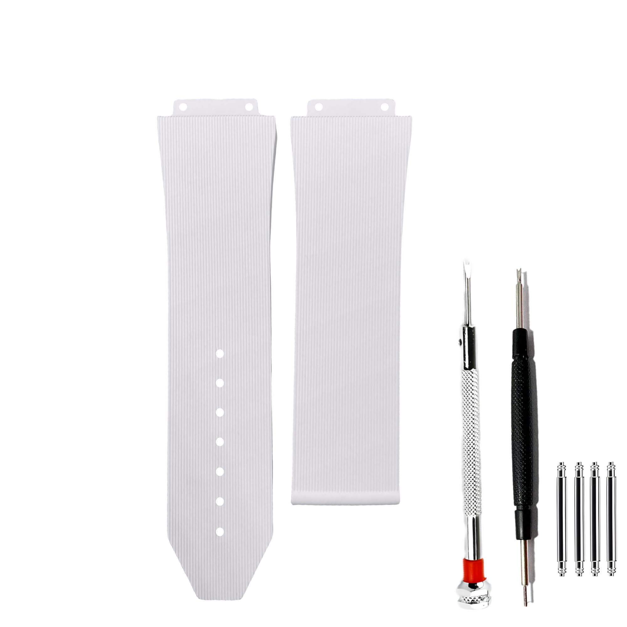 Hublot Watch Band