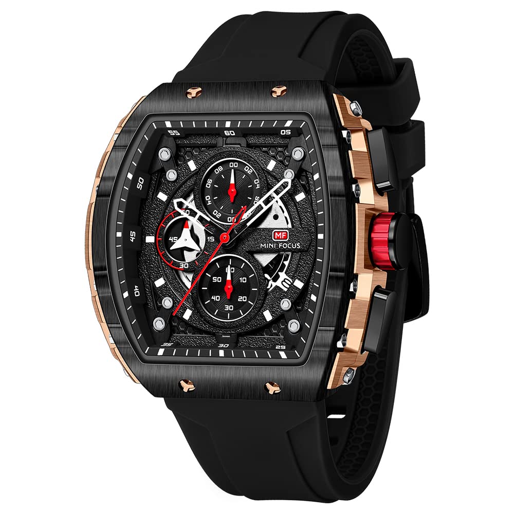 Hublot Watch